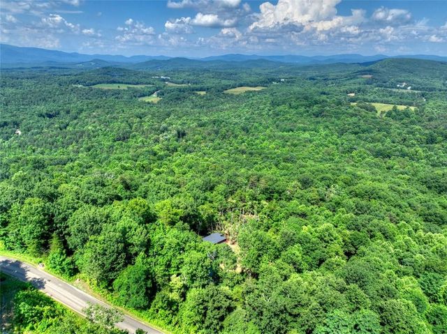 156 Sky High Drive, Ellijay, GA 30536