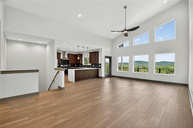 156 Sky High Drive, Ellijay, GA 30536