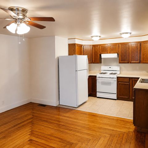 15 Daniels W Road, Albany, VT 05845