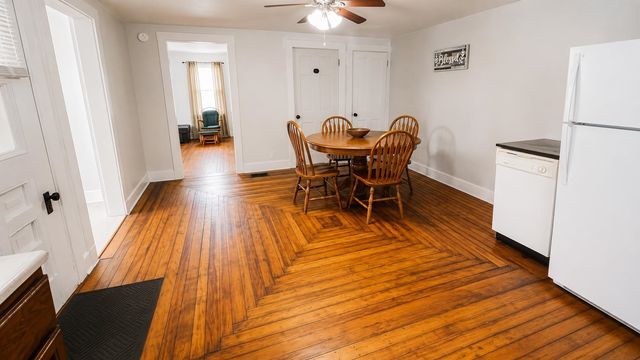 15 Daniels W Road, Albany, VT 05845