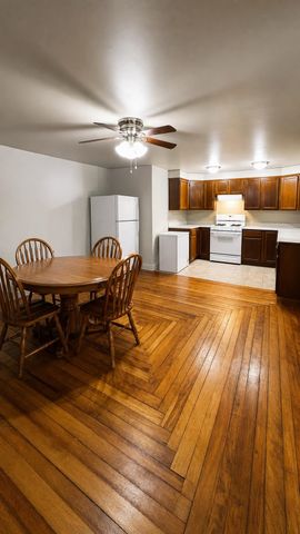 15 Daniels W Road, Albany, VT 05845
