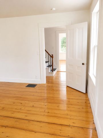 15 Daniels W Road, Albany, VT 05845