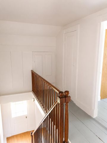 15 Daniels W Road, Albany, VT 05845