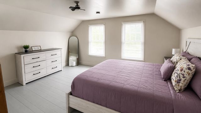 15 Daniels W Road, Albany, VT 05845