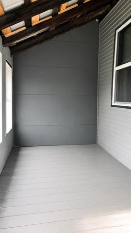 15 Daniels W Road, Albany, VT 05845