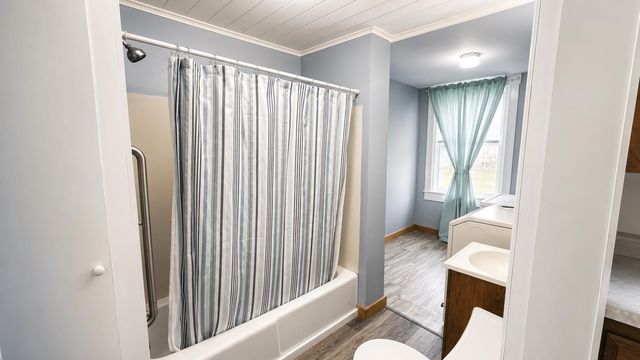 15 Daniels W Road, Albany, VT 05845