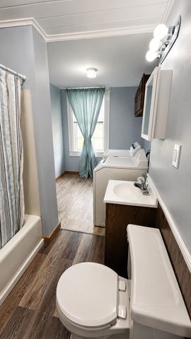 15 Daniels W Road, Albany, VT 05845