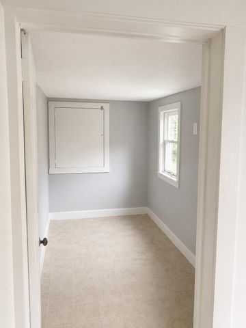 15 Daniels W Road, Albany, VT 05845