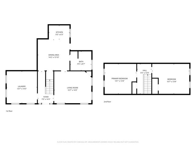 15 Daniels W Road, Albany, VT 05845
