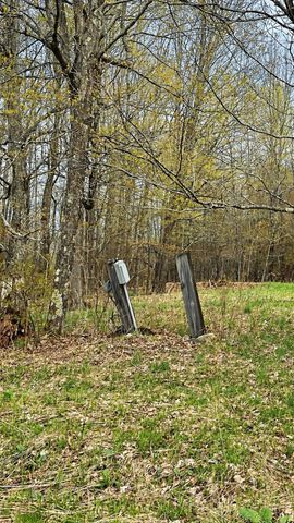 15 Daniels W Road, Albany, VT 05845