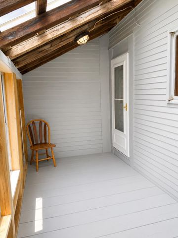 15 Daniels W Road, Albany, VT 05845
