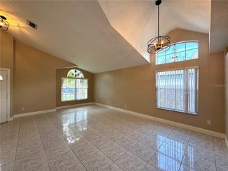 2477 ISLAND CLUB WAY, Orlando, FL 32822
