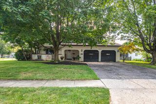 6885 Tanya Terrace, Reynoldsburg, OH 43068