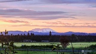 473 Gore Road #2, Onalaska, WA 98570