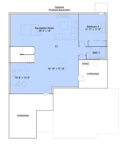 7998 42nd Street N, Oakdale, MN 55128