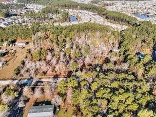 325 Winding Road, Moncks Corner, SC 29461