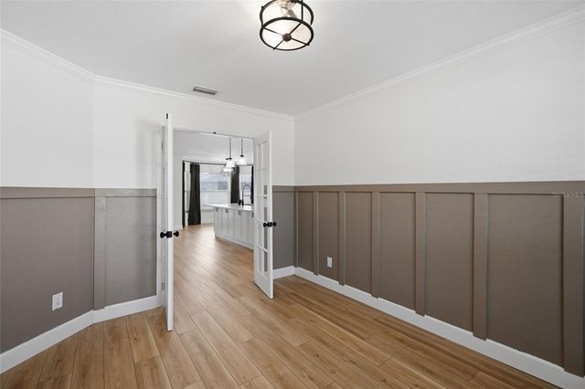 5045 KENVIL DRIVE, North Port, FL 34288