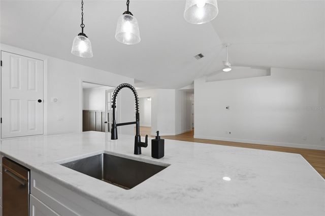 5045 KENVIL DRIVE, North Port, FL 34288