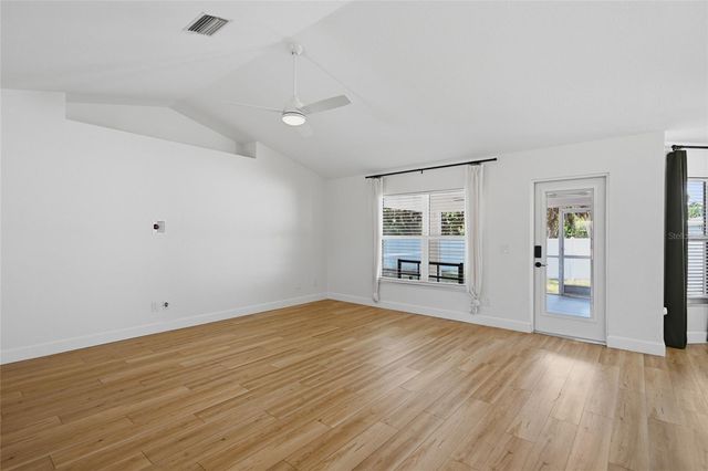 5045 KENVIL DRIVE, North Port, FL 34288