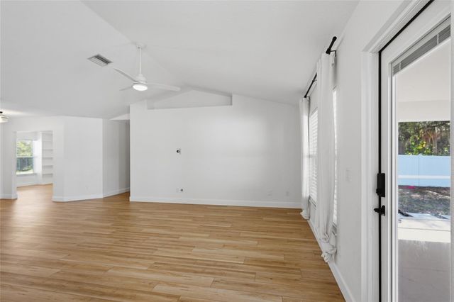 5045 KENVIL DRIVE, North Port, FL 34288