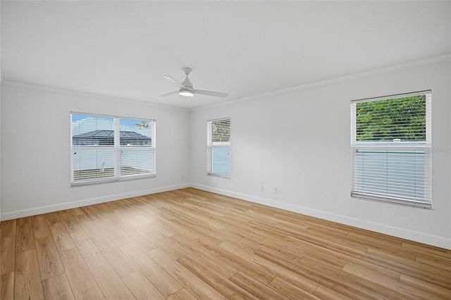 5045 KENVIL DRIVE, North Port, FL 34288