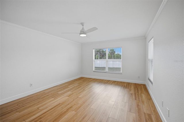 5045 KENVIL DRIVE, North Port, FL 34288