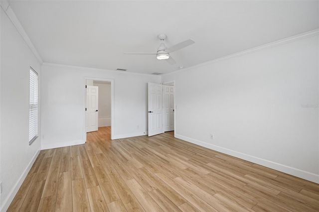 5045 KENVIL DRIVE, North Port, FL 34288