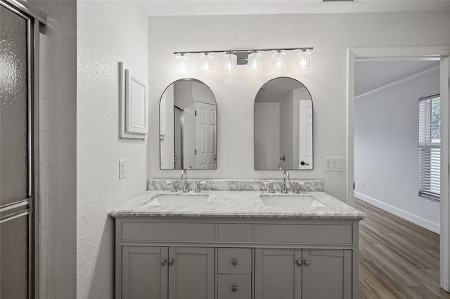 5045 KENVIL DRIVE, North Port, FL 34288