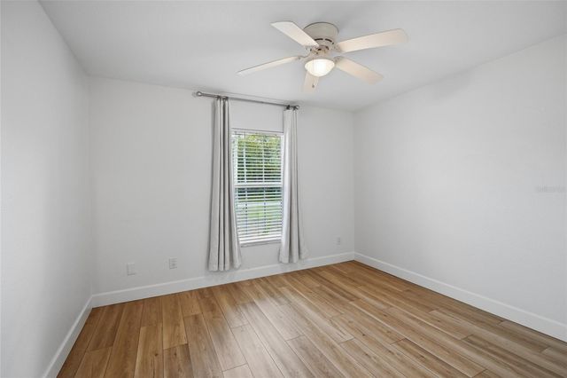 5045 KENVIL DRIVE, North Port, FL 34288