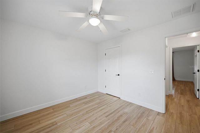 5045 KENVIL DRIVE, North Port, FL 34288