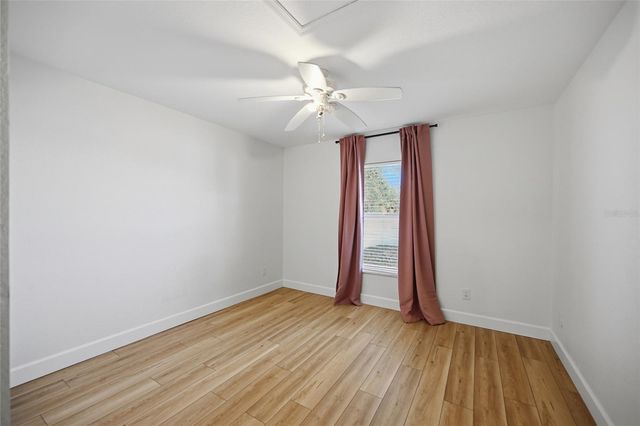 5045 KENVIL DRIVE, North Port, FL 34288