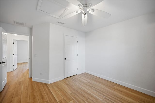 5045 KENVIL DRIVE, North Port, FL 34288