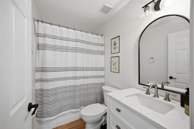 5045 KENVIL DRIVE, North Port, FL 34288