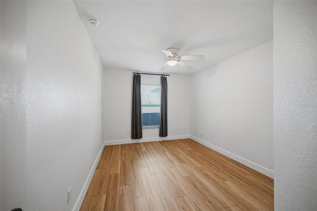 5045 KENVIL DRIVE, North Port, FL 34288