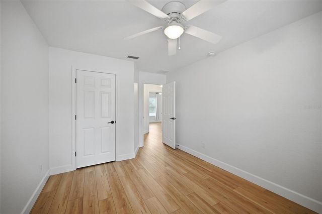 5045 KENVIL DRIVE, North Port, FL 34288