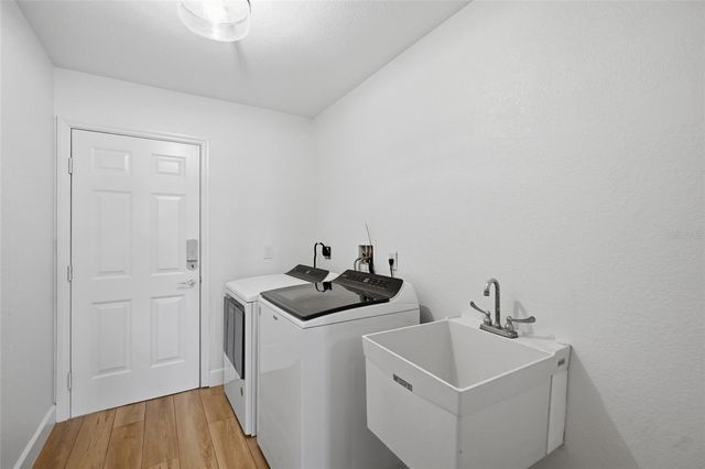 5045 KENVIL DRIVE, North Port, FL 34288