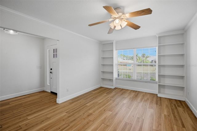 5045 KENVIL DRIVE, North Port, FL 34288