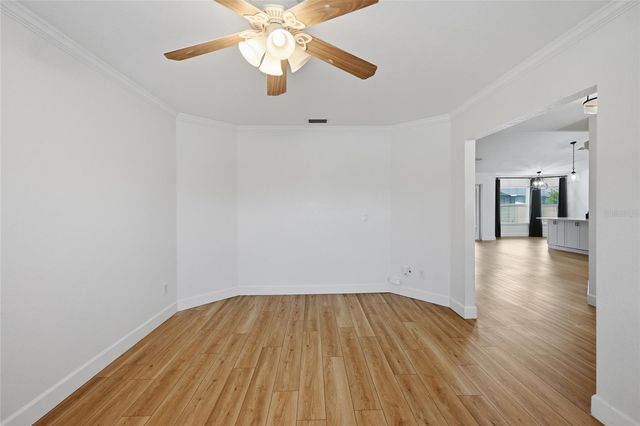 5045 KENVIL DRIVE, North Port, FL 34288