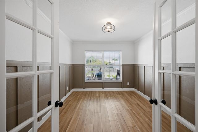 5045 KENVIL DRIVE, North Port, FL 34288