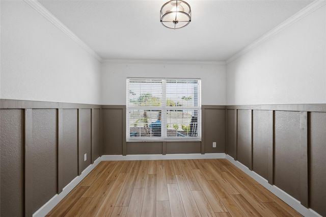 5045 KENVIL DRIVE, North Port, FL 34288