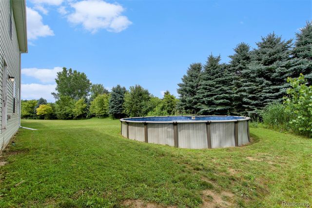 1648 Golfview Drive, Ypsilanti Charter Township, MI 48198