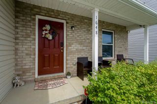 1648 Golfview Drive, Ypsilanti Charter Township, MI 48198