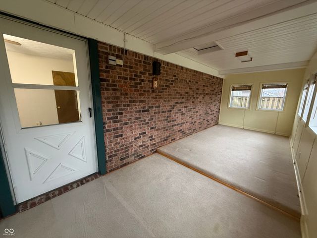 1650 Plantation Drive, Martinsville, IN 46151