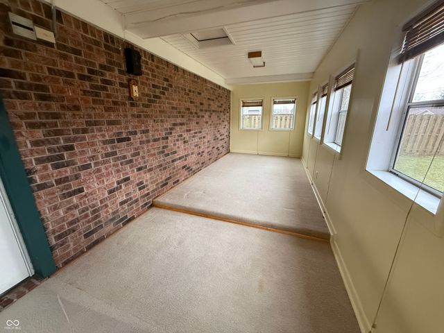 1650 Plantation Drive, Martinsville, IN 46151