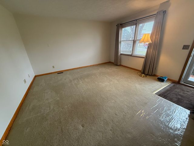 1650 Plantation Drive, Martinsville, IN 46151