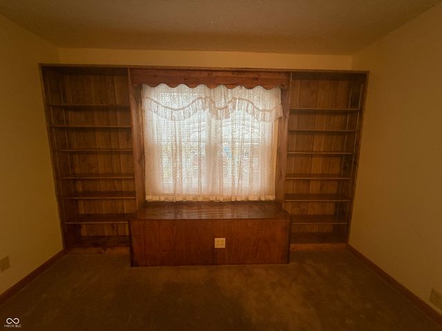 1650 Plantation Drive, Martinsville, IN 46151