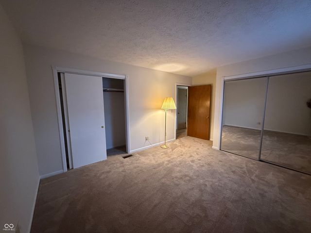 1650 Plantation Drive, Martinsville, IN 46151