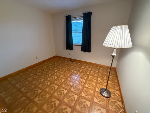 1650 Plantation Drive, Martinsville, IN 46151