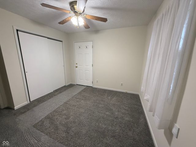 1650 Plantation Drive, Martinsville, IN 46151