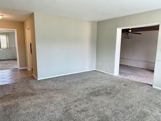 630 N FORSYTH ROAD, Orlando, FL 32807